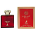 Maison Alhambra Versencia Rouge woda perfumowana spray 100ml