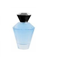 Real Time Free Sky For Women woda perfumowana spray 100ml