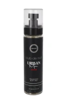 Armaf Club De Nuit Urban Man Elixir Body Mist 150ml