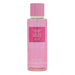Victoria's Secret Velvet Petals Joy Shimmer mgiełka do ciała 250ml