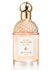 Guerlain Aqua Allegoria Rosa Rossa woda toaletowa spray 125ml - produkt bez opakowania