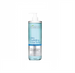 Bielenda Professional Ultra Hydrating Face Toner ultranawilżający tonik do twarzy 500ml