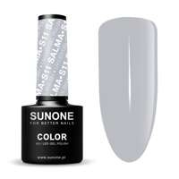 Sunone UV/LED Gel Polish Color lakier hybrydowy S11 Salma 5g