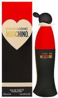 Moschino Cheap and Chic woda toaletowa spray 100ml