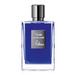 By KILIAN Vodka On The Rocks woda perfumowana spray 50ml