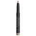 Artdeco High Performance Eyeshadow Stylo cień do powiek w sztyfcie 40 Benefit Frozen Rose 1.4g