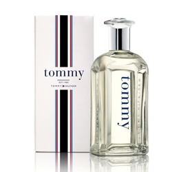 Tommy Hilfiger Tommy Boy edt 200ml