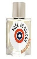 Etat Libre d'Orange Noel Au Balcon woda perfumowana spray 100ml