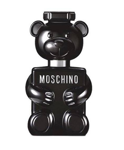 Moschino Toy Boy woda perfumowana spray 100ml Tester
