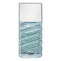 Ajmal Vision woda perfumowana spray 100ml