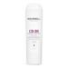Goldwell Dualsenses Color Brillance Conditioner nabłyszczająca odżywka do włosów farbowanych 200ml