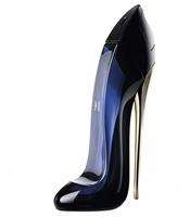 Carolina Herrera Good Girl woda perfumowana spray 80ml - produkt bez opakowania