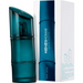 Kenzo Homme woda toaletowa spray 60ml