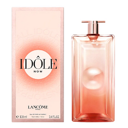 Lancome Idole Now woda perfumowana spray 100ml