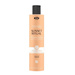Lisap Top Care Sunset Ritual szampon i żel pod prysznic 2w1 po ekspozycji na słońce 250ml