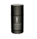 Yves Saint Laurent L'Homme sztyft 75g