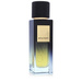The Woods Collection Royal Night woda perfumowana spray 100ml