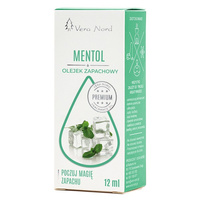 Vera Nord Olejek zapachowy Magnolia 12ml