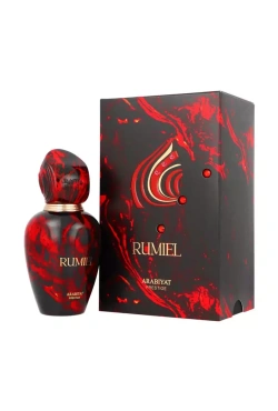 Arabiyat Prestige Rumiel Edp 100ml