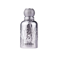 Auraa Desire Silver Reserve ekstrakt perfum spray 100ml