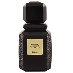 Ajmal Rose Wood woda perfumowana spray 100ml