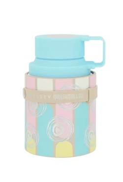 Armaf Odyssey Marshmallow Edp 100ml