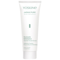 Yoskine Japan Pure Rice Infusion delikatny peeling enzymatyczny 75ml
