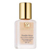 Estée Lauder Double Wear Stay In Place Makeup SPF10 długotrwały średnio kryjący matowy podkład do twarzy 0N1 Alabaster 30ml
