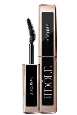 Lancome Lash Idole Mascara mini tusz do rzęs 01 Glossy Black 5ml
