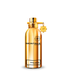 Montale Aoud Legend woda perfumowana spray 50ml