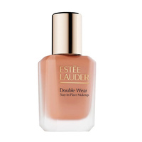 ESTEE LAUDER Double Wear Stay-In-Place Makeup SPF10 4N1 Shell Beige 30ml
