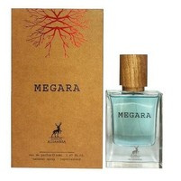 Maison Alhambra Megara woda perfumowana spray 50ml
