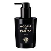 Acqua di Parma Yuzu żel do mycia rąk i ciała 300ml