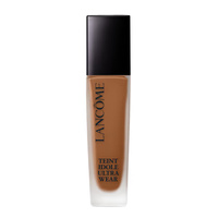Lancome Teint Idole Ultra Wear SPF35 trwały podkład do twarzy 445N Before 10 Praline 30ml