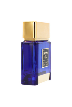 Flavia Leather Noir Edp 100ml
