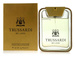 Trussardi My Land woda toaletowa spray 100ml