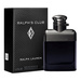 Ralph Lauren Ralph's Club woda perfumowana spray 100ml