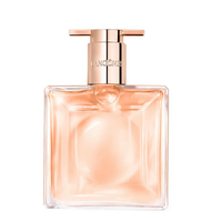 Lancome Idole woda toaletowa spray 25ml