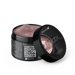 Excellent PRO Gelatix 2.0 żel budujący Ragazzo 15g