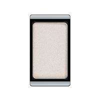 Artdeco Eyeshadow Glamour magnetyczny brokatowy cień do powiek 372 Glam Natural Skin 0.8g
