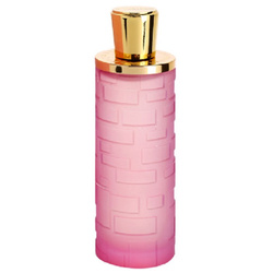 Al Haramain Mystique Femme woda perfumowana spray 100ml - produkt bez opakowania