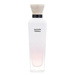 Adolfo Dominguez Jazmin Tonka woda perfumowana spray 120ml