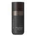 Rituals Homme krem nawilżający 50ml