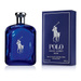 Ralph Lauren Polo Blue woda toaletowa spray 200ml