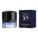 PACO RABANNE Pure XS Men EDT 50ml