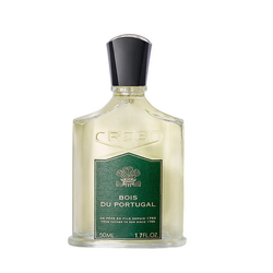 Creed Bois Du Portugal woda perfumowana spray 50ml