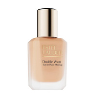ESTEE LAUDER Double Wear Stay-In-Place Makeup SPF10 1W1 Bone 30ml