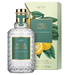 4711 Acqua Colonia Yuzu & Cedarwood woda kolońska spray 100ml
