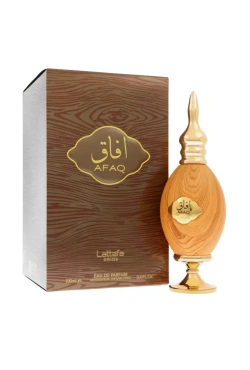 Lattafa Pride Afaq woda perfumowana spray 100ml