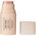 bareMinerals Gen Nude Dew in One Cheek & Lip Stick kremowy sztyft do policzków i ust Call My Blush 4.5g